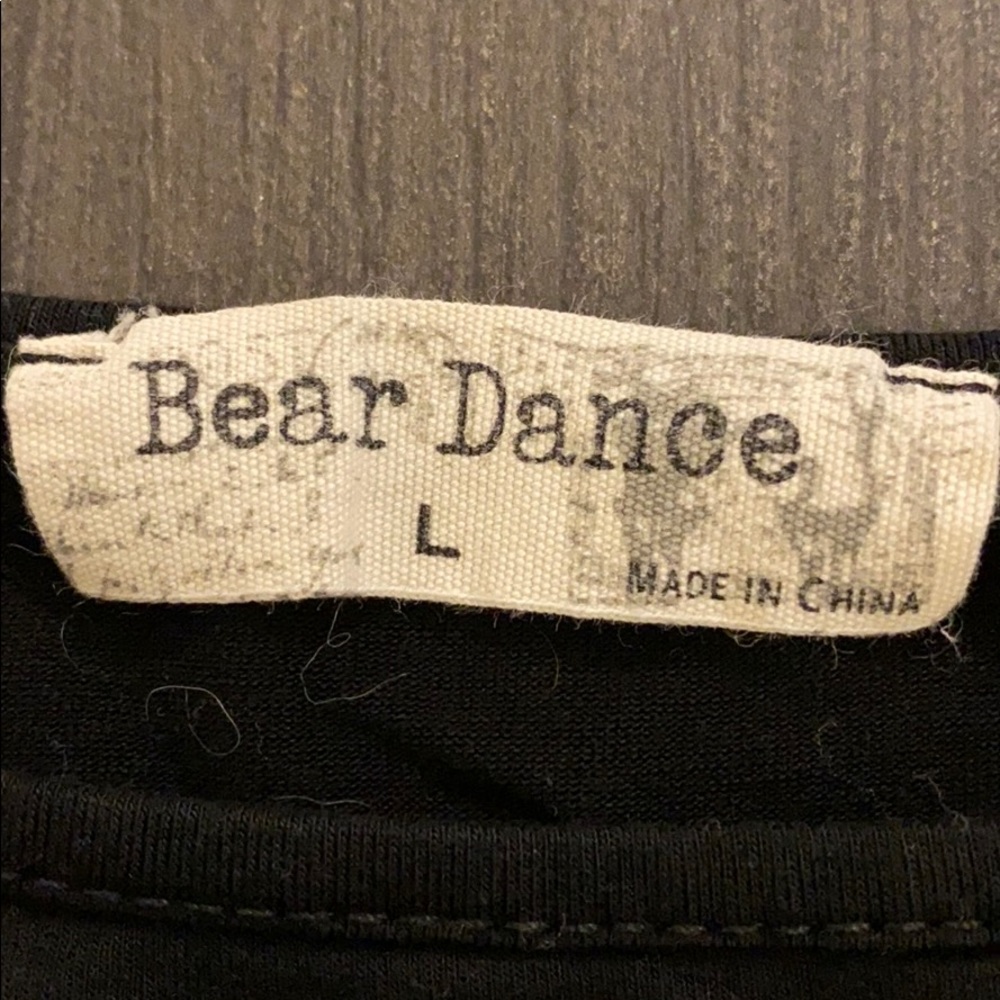 Casual - Picture 2 of 2